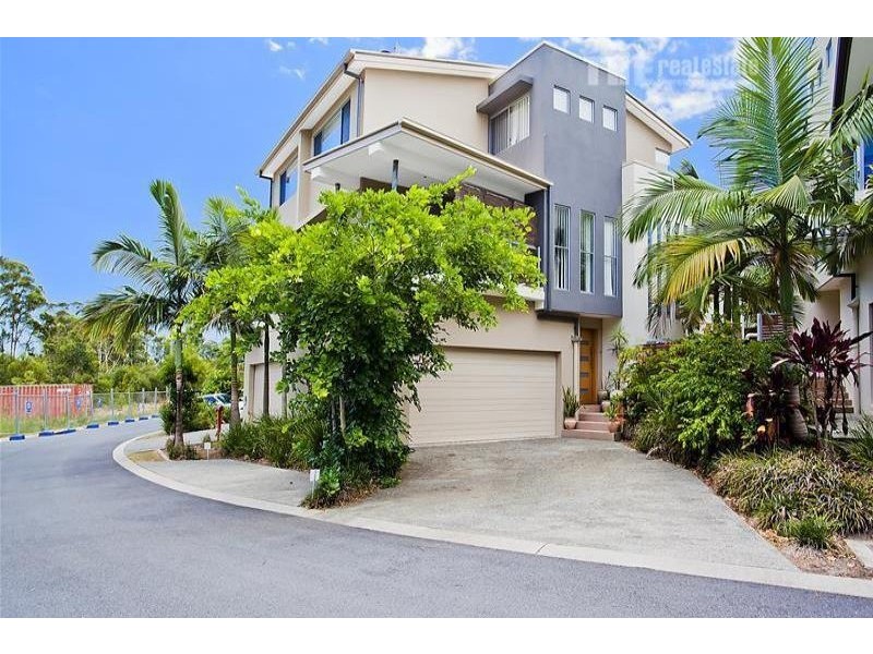 47/17 Great Southern Drive, Robina QLD 4226
