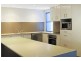47/17 Great Southern Drive, Robina QLD 4226