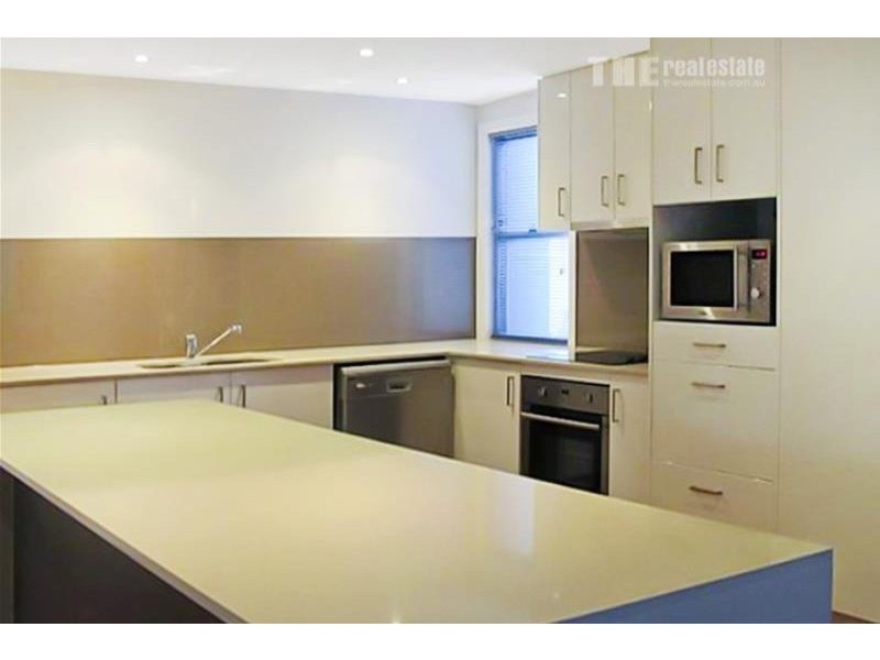 47/17 Great Southern Drive, Robina QLD 4226
