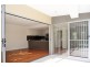 47/17 Great Southern Drive, Robina QLD 4226