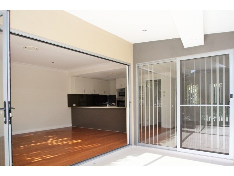 47/17 Great Southern Drive, Robina QLD 4226