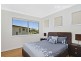 47/17 Great Southern Drive, Robina QLD 4226