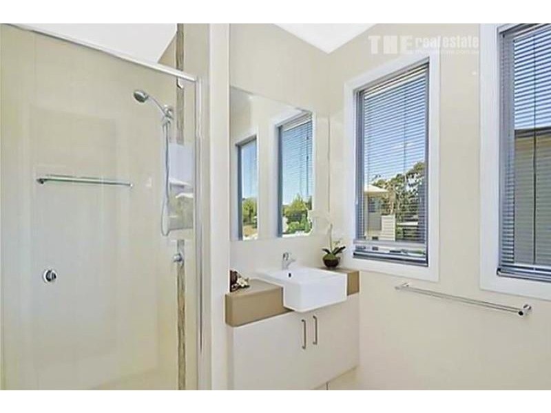47/17 Great Southern Drive, Robina QLD 4226