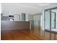 47/17 Great Southern Drive, Robina QLD 4226