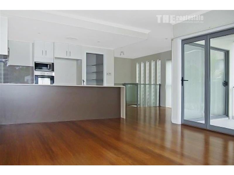47/17 Great Southern Drive, Robina QLD 4226