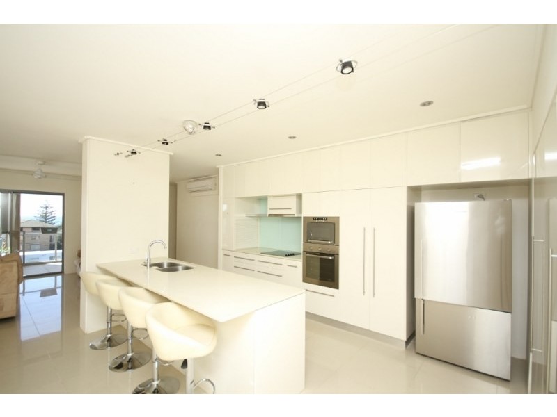 213/1 Toombul Avenue, Miami QLD 4220