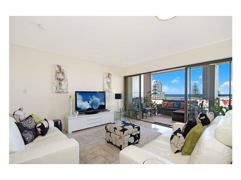 213/1 Toombul Avenue, Miami QLD 4220