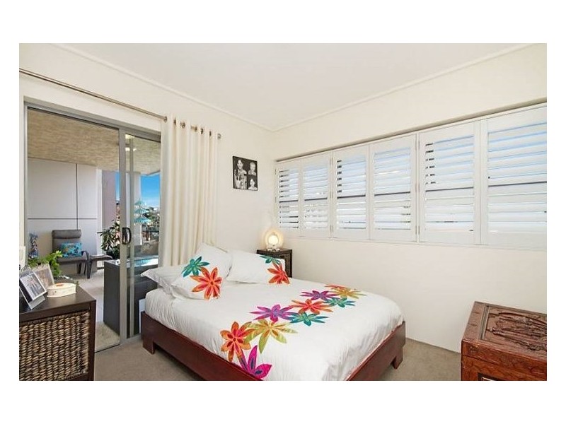 213/1 Toombul Avenue, Miami QLD 4220