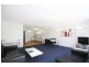 109/40 Surf Parade, Broadbeach QLD 4218