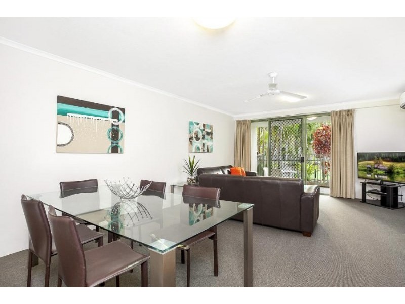 38/10 Alexandra Avenue, Mermaid Beach QLD 4218