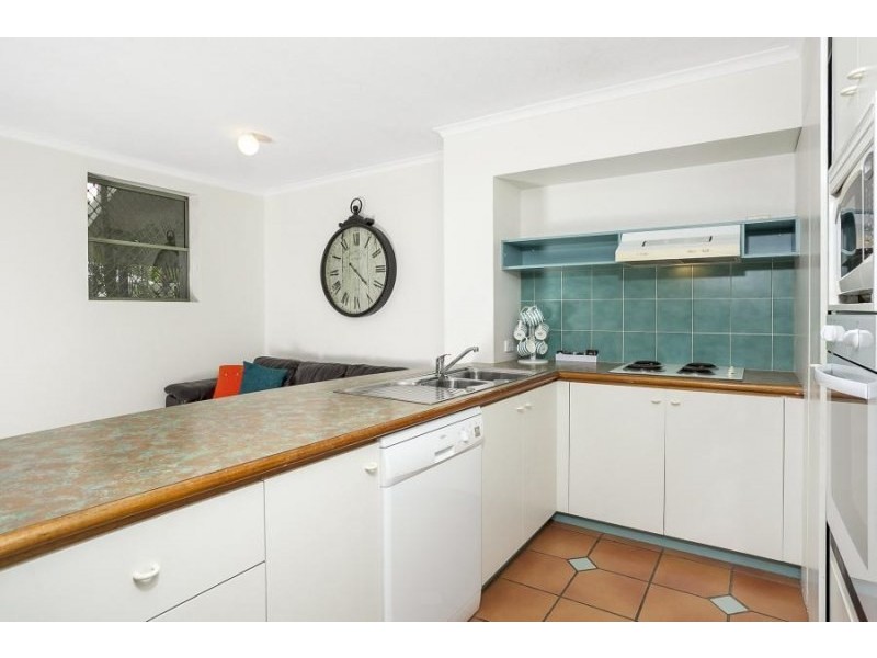 38/10 Alexandra Avenue, Mermaid Beach QLD 4218