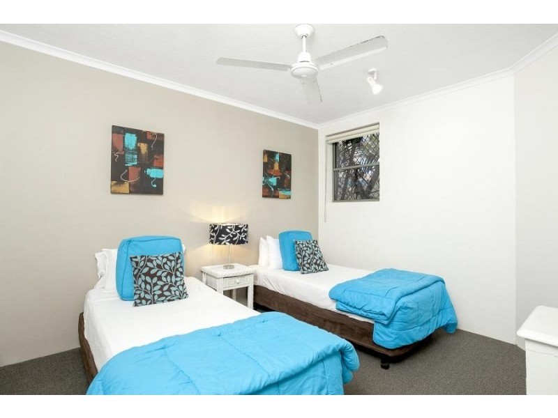 38/10 Alexandra Avenue, Mermaid Beach QLD 4218