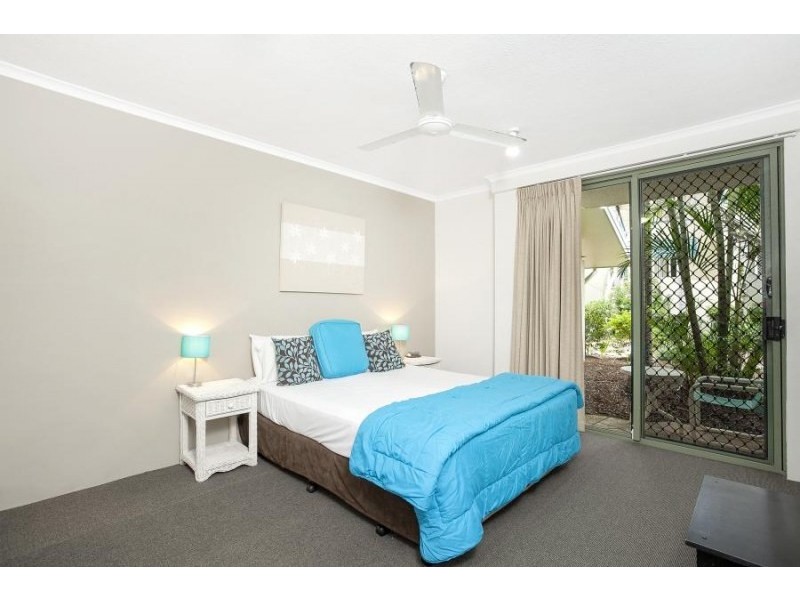 38/10 Alexandra Avenue, Mermaid Beach QLD 4218