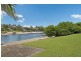 84 Salerno Street, Isle Of Capri QLD 4217