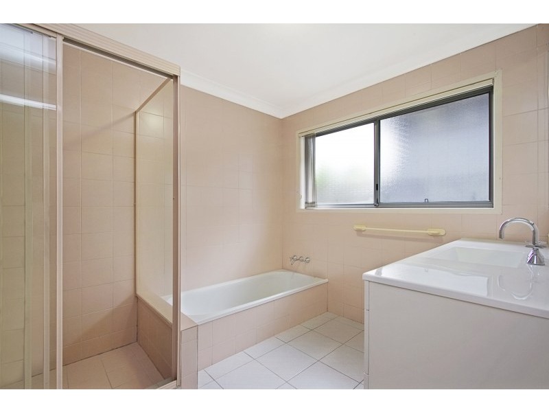 84 Salerno Street, Isle Of Capri QLD 4217