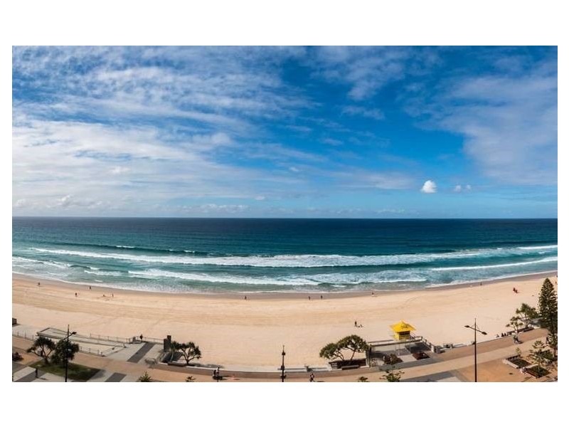 84 Salerno Street, Isle Of Capri QLD 4217