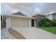 90 Observatory Drive, Reedy Creek QLD 4227