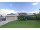 90 Observatory Drive, Reedy Creek QLD 4227