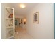 90 Observatory Drive, Reedy Creek QLD 4227