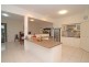 90 Observatory Drive, Reedy Creek QLD 4227
