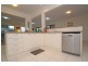 90 Observatory Drive, Reedy Creek QLD 4227
