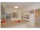 90 Observatory Drive, Reedy Creek QLD 4227