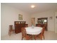 90 Observatory Drive, Reedy Creek QLD 4227