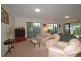 90 Observatory Drive, Reedy Creek QLD 4227