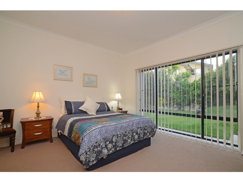 90 Observatory Drive, Reedy Creek QLD 4227