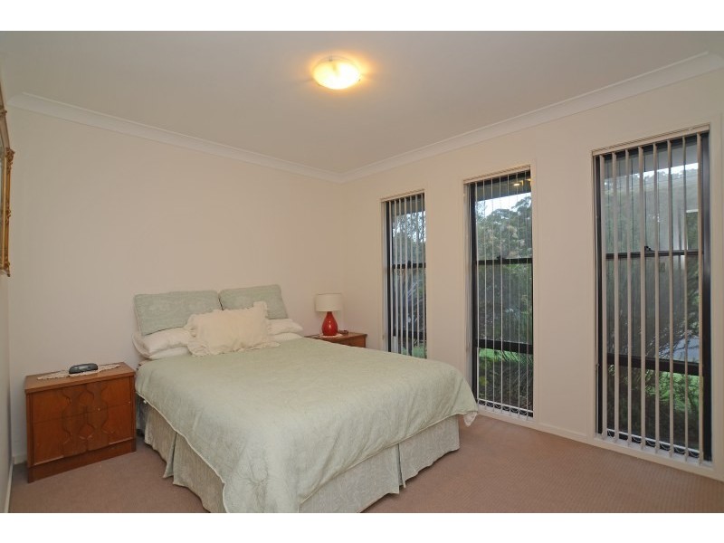 90 Observatory Drive, Reedy Creek QLD 4227