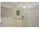 90 Observatory Drive, Reedy Creek QLD 4227