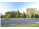90 Observatory Drive, Reedy Creek QLD 4227