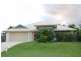 90 Observatory Drive, Reedy Creek QLD 4227