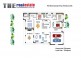 90 Observatory Drive, Reedy Creek QLD 4227 Floorplan