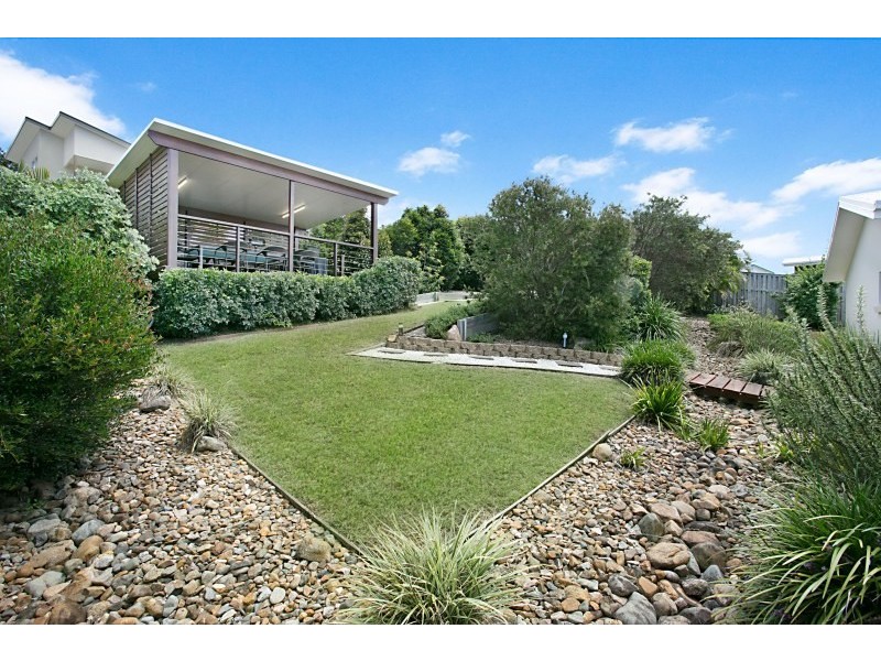 12 Culgoora Crescent, Reedy Creek QLD 4227