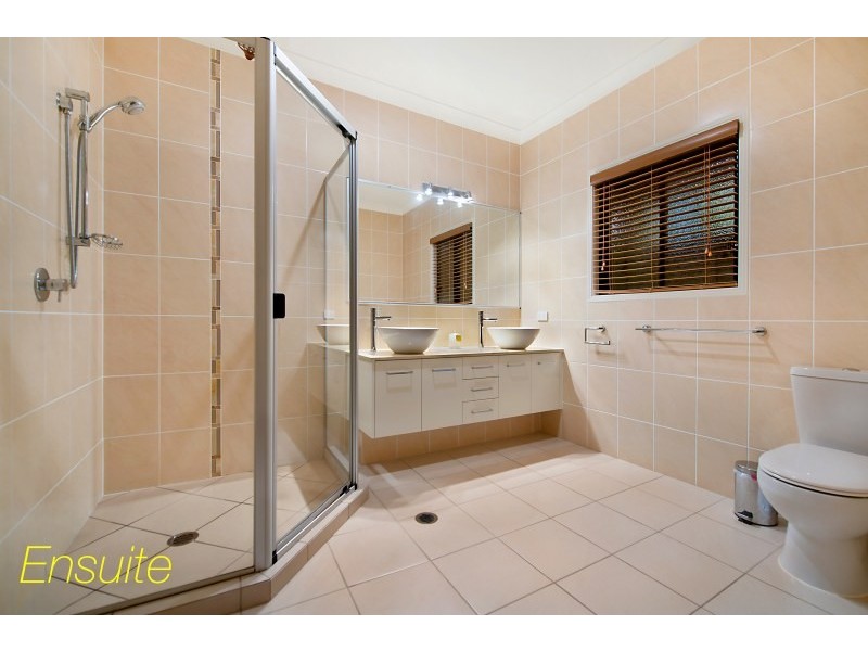 12 Culgoora Crescent, Reedy Creek QLD 4227