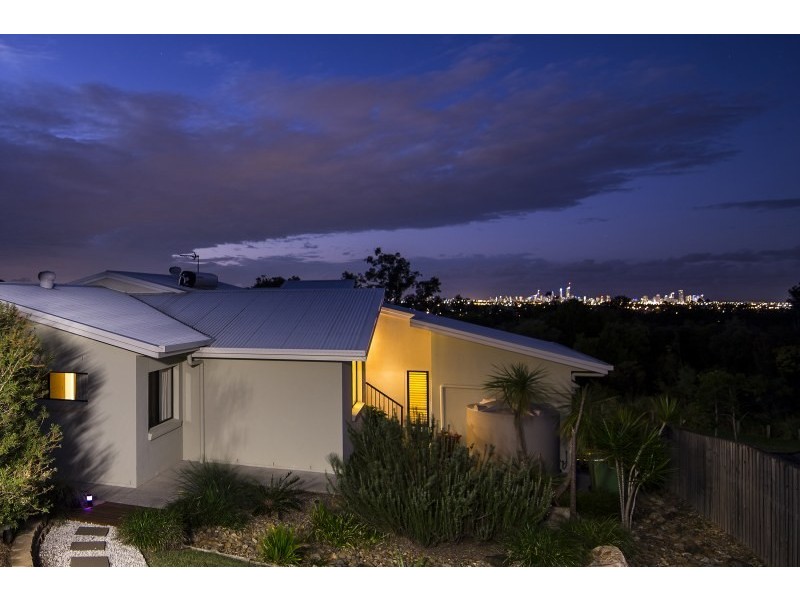 12 Culgoora Crescent, Reedy Creek QLD 4227