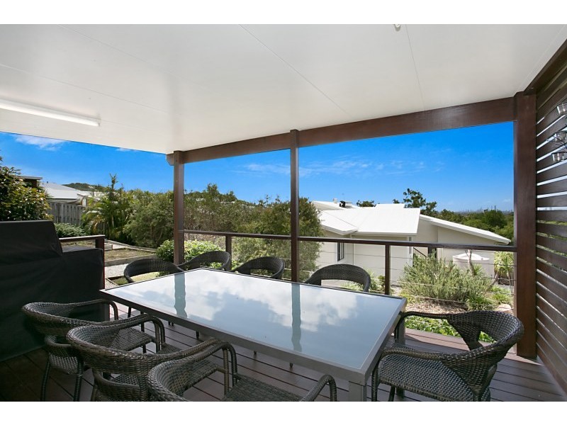 12 Culgoora Crescent, Reedy Creek QLD 4227