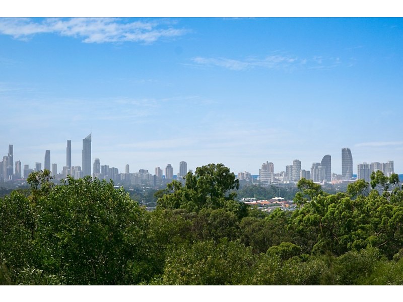 12 Culgoora Crescent, Reedy Creek QLD 4227