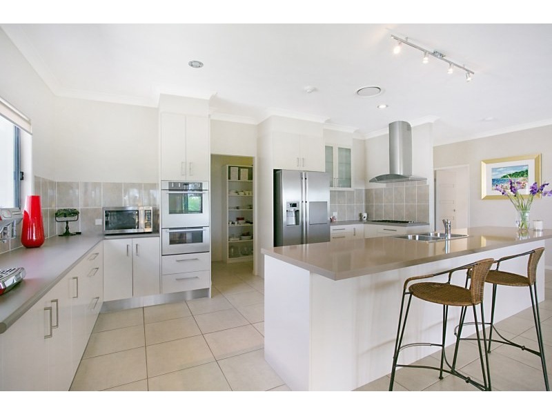 12 Culgoora Crescent, Reedy Creek QLD 4227