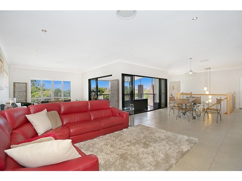 12 Culgoora Crescent, Reedy Creek QLD 4227