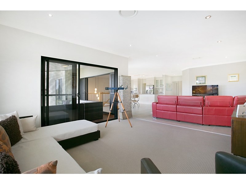 12 Culgoora Crescent, Reedy Creek QLD 4227