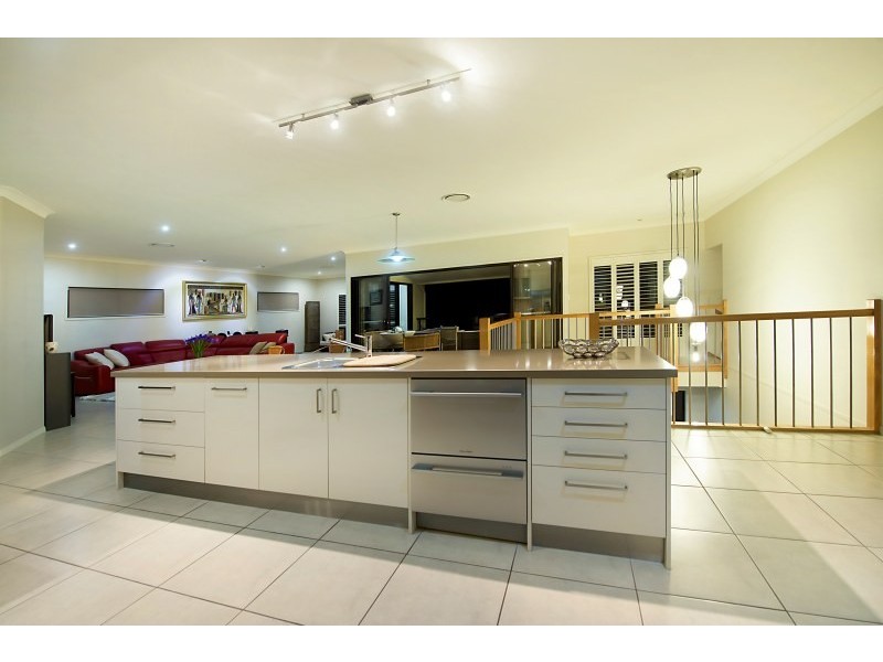 12 Culgoora Crescent, Reedy Creek QLD 4227