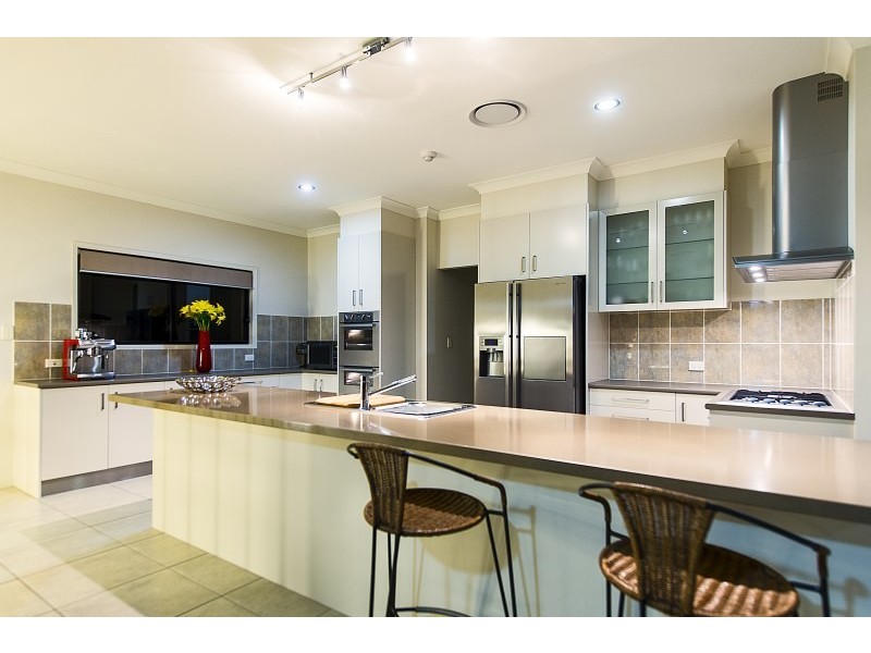 12 Culgoora Crescent, Reedy Creek QLD 4227