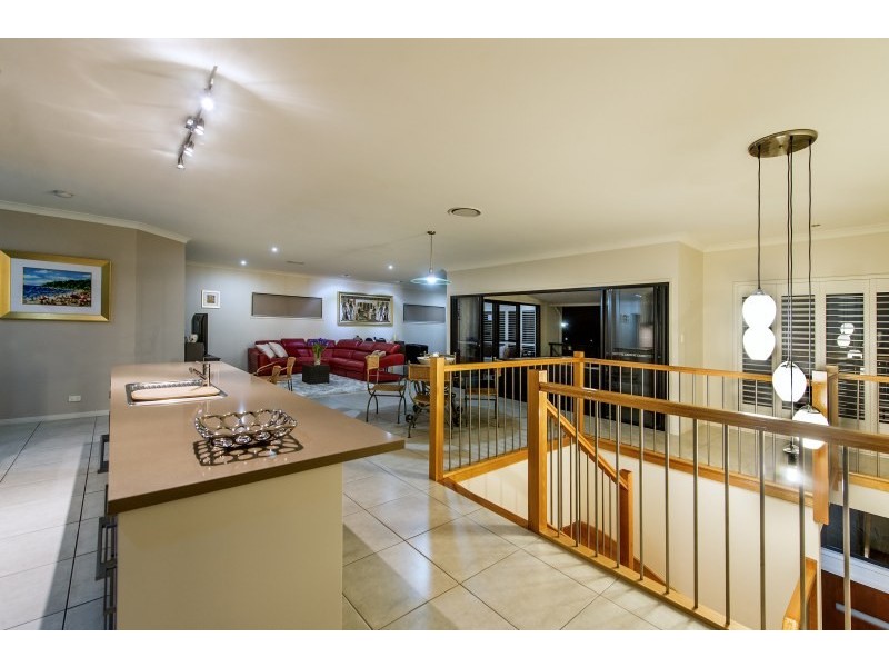 12 Culgoora Crescent, Reedy Creek QLD 4227