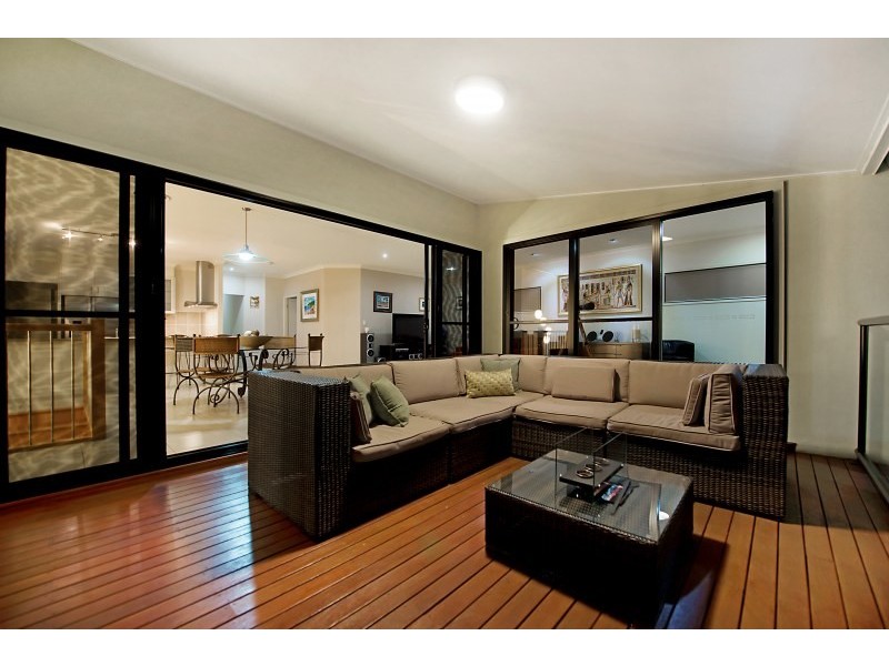 12 Culgoora Crescent, Reedy Creek QLD 4227