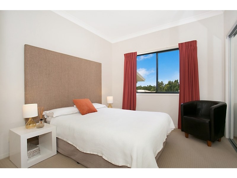 12 Culgoora Crescent, Reedy Creek QLD 4227