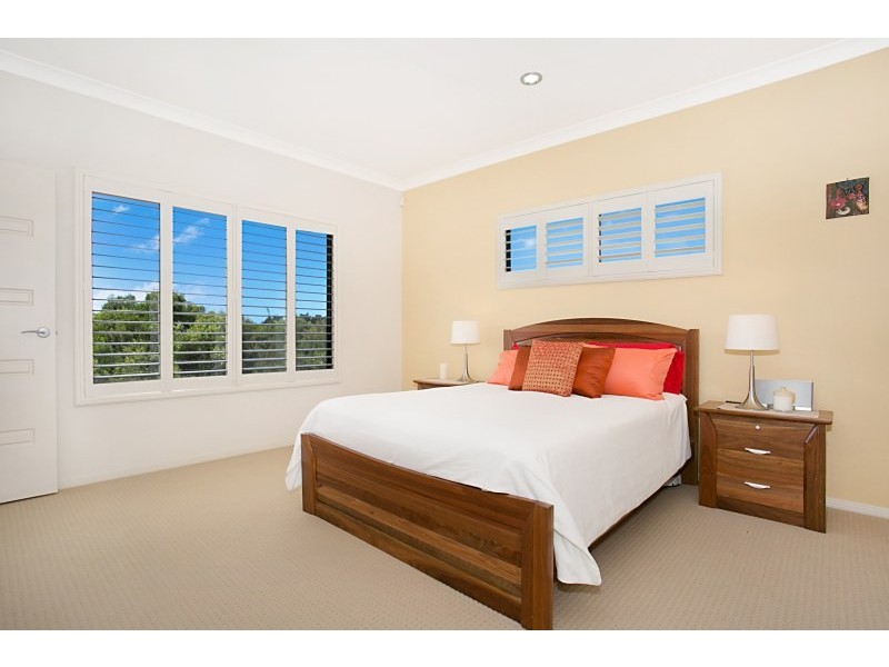 12 Culgoora Crescent, Reedy Creek QLD 4227