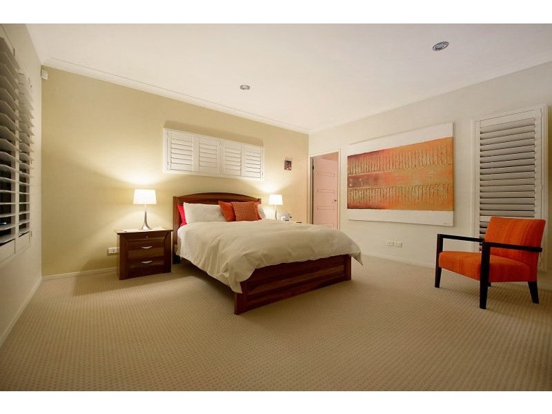 12 Culgoora Crescent, Reedy Creek QLD 4227