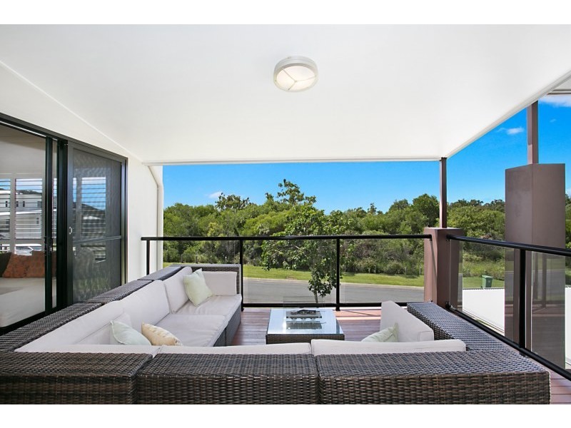 12 Culgoora Crescent, Reedy Creek QLD 4227